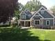 1555 North, Deerfield, IL 60015