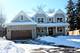 1555 North, Deerfield, IL 60015