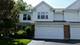 2998 Belle, Schaumburg, IL 60193