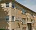 1039 Bellwood Unit 3, Bellwood, IL 60104