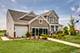 15829 Brookshore, Plainfield, IL 60544