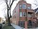 3545 W Shakespeare Unit 1, Chicago, IL 60622