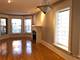 3545 W Shakespeare Unit 1, Chicago, IL 60622