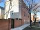 3545 W Shakespeare Unit 1, Chicago, IL 60622