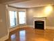 3545 W Shakespeare Unit 1, Chicago, IL 60622