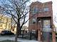 3545 W Shakespeare Unit 1, Chicago, IL 60622