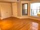 3545 W Shakespeare Unit 1, Chicago, IL 60622