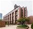 3700 N Lake Shore Unit 703, Chicago, IL 60613