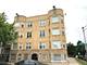 1456 N Fairfield Unit B, Chicago, IL 60651