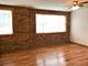 1456 N Fairfield Unit B, Chicago, IL 60651