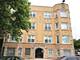 1456 N Fairfield Unit B, Chicago, IL 60651