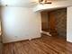 1456 N Fairfield Unit B, Chicago, IL 60651