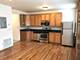 1456 N Fairfield Unit B, Chicago, IL 60651