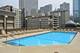 10 E Ontario Unit 3501, Chicago, IL 60611