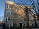 436 N Harvey Unit 3, Oak Park, IL 60302