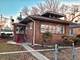 4849 W Thomas, Chicago, IL 60651