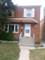 6534 N Troy, Chicago, IL 60645