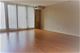 200 N Dearborn Unit 3708, Chicago, IL 60601