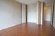 200 N Dearborn Unit 3708, Chicago, IL 60601