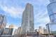 405 N Wabash Unit 502, Chicago, IL 60611