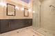 1030 W Wrightwood Unit C, Chicago, IL 60614