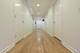 1030 W Wrightwood Unit C, Chicago, IL 60614