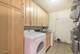 1030 W Wrightwood Unit C, Chicago, IL 60614