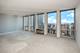 111 E Chestnut Unit 46G, Chicago, IL 60611