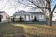 14318 Keating, Midlothian, IL 60445