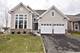 3869 Crooked Creek, Elgin, IL 60124