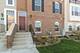 13 Bethel Lot # 3504, Schaumburg, IL 60194