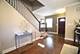 4032 W Grace, Chicago, IL 60641