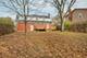 5208 Howard, Western Springs, IL 60558