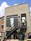 2031 W Coulter, Chicago, IL 60608