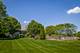 7N165 Lancaster, St. Charles, IL 60175