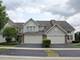 3060 Crystal Rock, Naperville, IL 60564