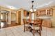 6662 W Schreiber, Chicago, IL 60631