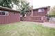 11529 S Laramie, Alsip, IL 60803