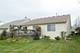 21527 W Larch, Plainfield, IL 60544