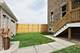 6007 N Kildare, Chicago, IL 60646