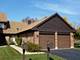 4116 Picardy Unit 4116, Northbrook, IL 60062