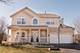 3600 Chadwick, Lake In The Hills, IL 60156