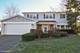 535 Burr Oak, Lake Zurich, IL 60047