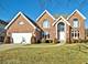 3610 Ari, Glenview, IL 60026