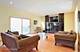 3610 Ari, Glenview, IL 60026