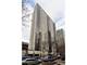 100 E Bellevue Unit 11C, Chicago, IL 60611