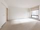 100 E Bellevue Unit 11C, Chicago, IL 60611