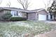 5137 Electric, Hillside, IL 60162