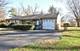 3405 Highland, Glenview, IL 60025