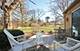 3405 Highland, Glenview, IL 60025